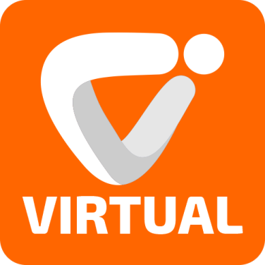 VirtualTV