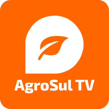 AgroSul TV