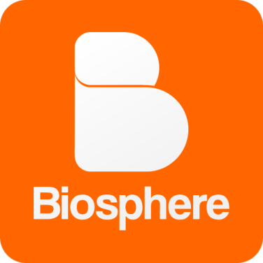 Biosphere