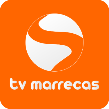 TV Marrecas