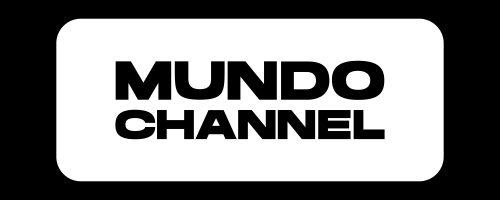 Mundo Channel