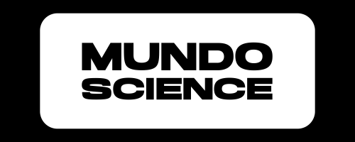 Mundo Science