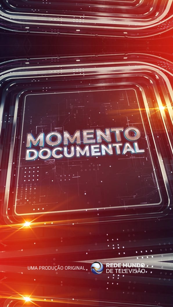 Momento Documental