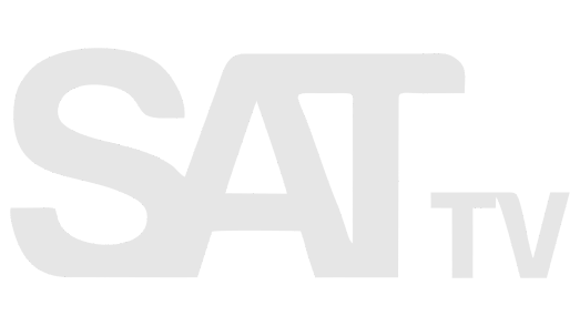 SATTV